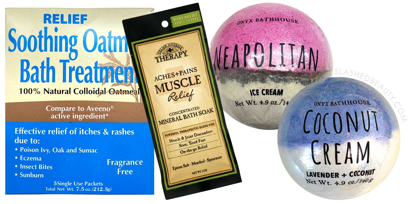 7 Best Dollar Store Beauty Products to Start Buying ASAP Slashed Beauty