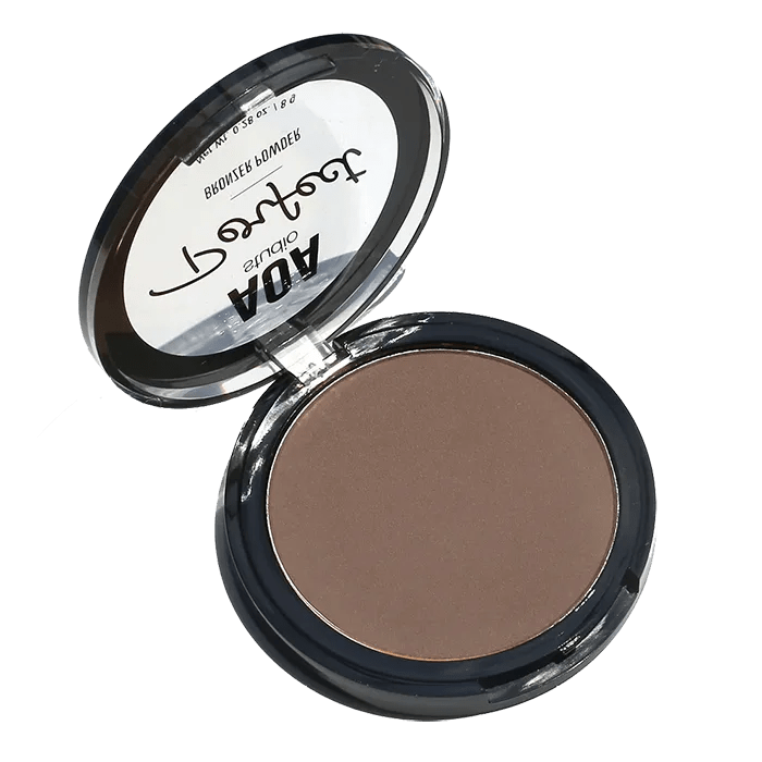 The Best Drugstore Bronzers & Contours in 2022 Slashed Beauty