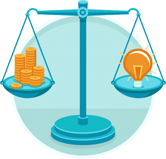 No Deposit Electricity Plans, Find The Cheapest Rates in TX SlashPlan