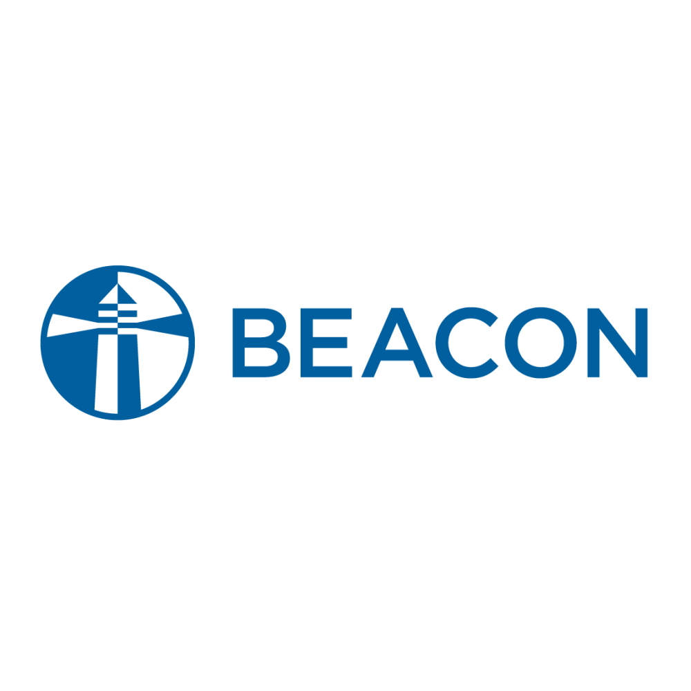 National Slate Association beacon