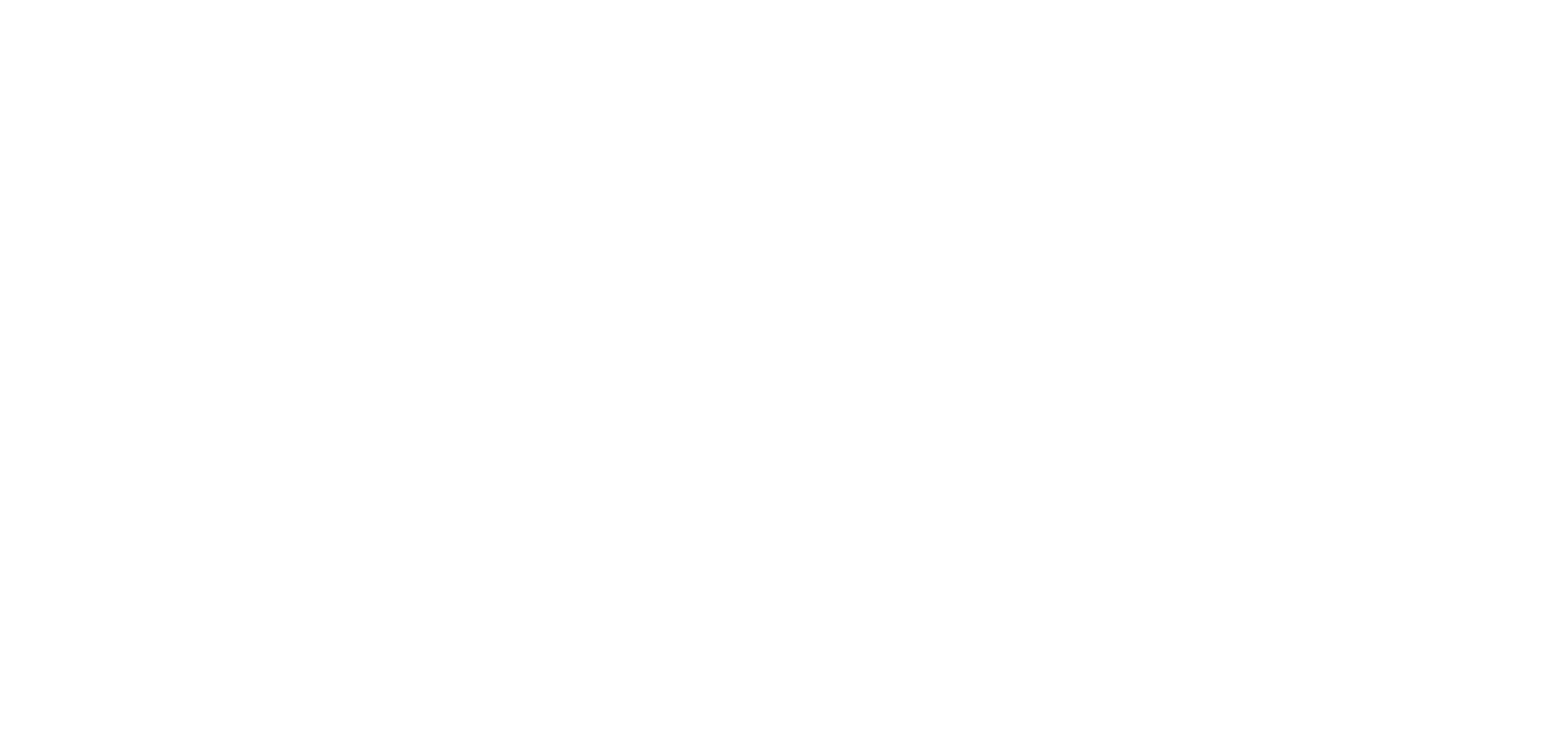 Educational Pricing Slate Digital