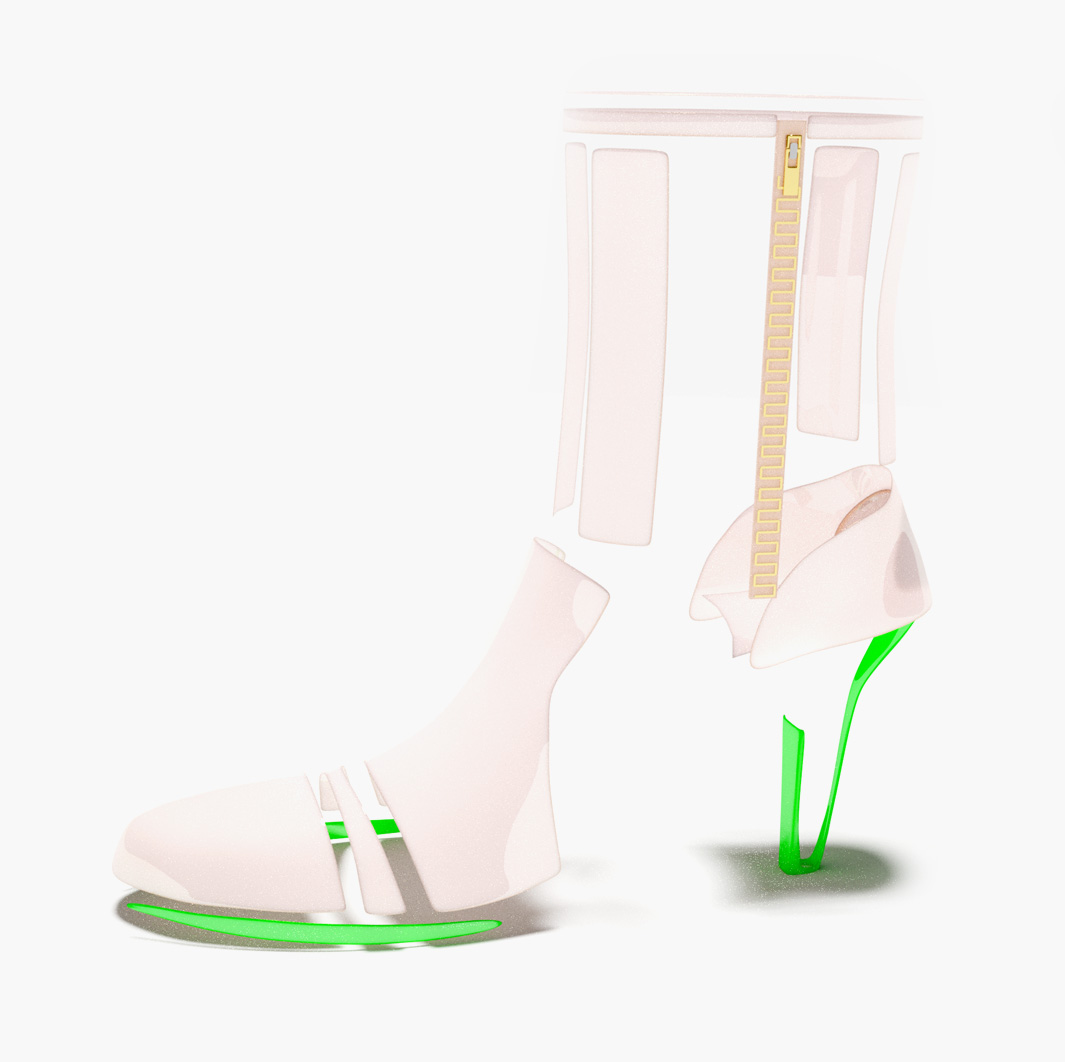 Thermoplastic Polyurethane Film for Injection of Soles PU Slatel