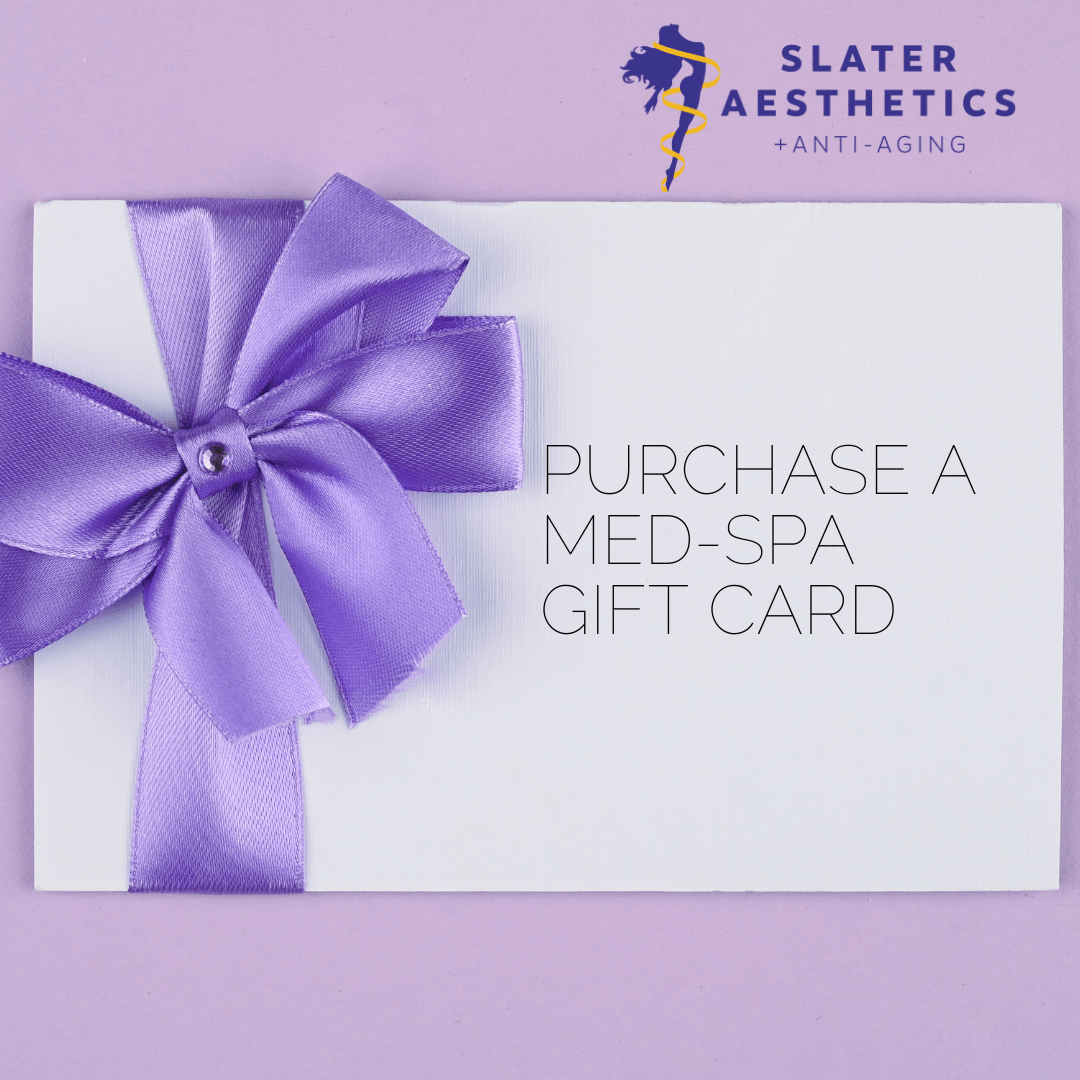 Appointment Request Dr. Monte Slater Atlanta Warner Robins Ga