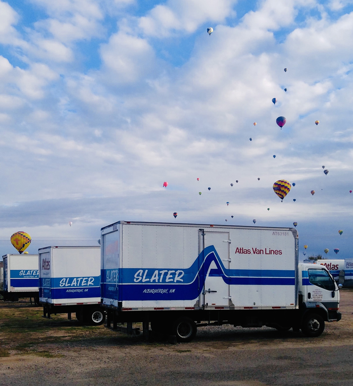 Atlas Movers UT NM NV Moving Companies Reviews Atlas Moving Quote