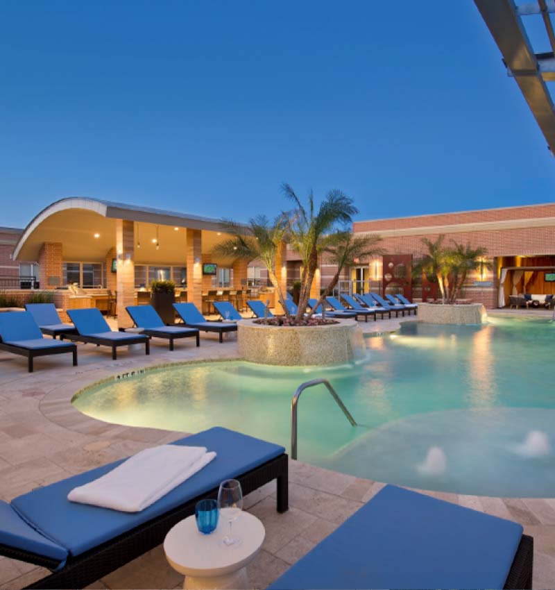 pools Slate Real Estate Partners