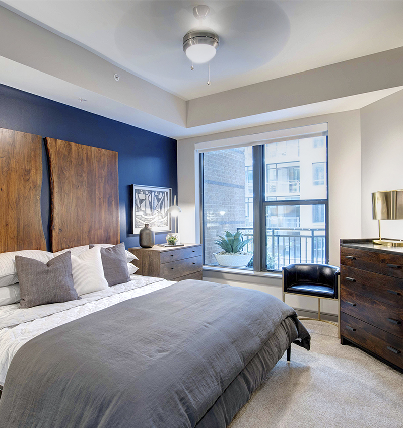 McAdams 2 Slate Real Estate Partners