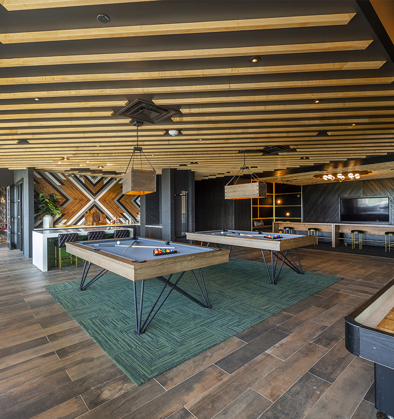 McAdams 4 Slate Real Estate Partners