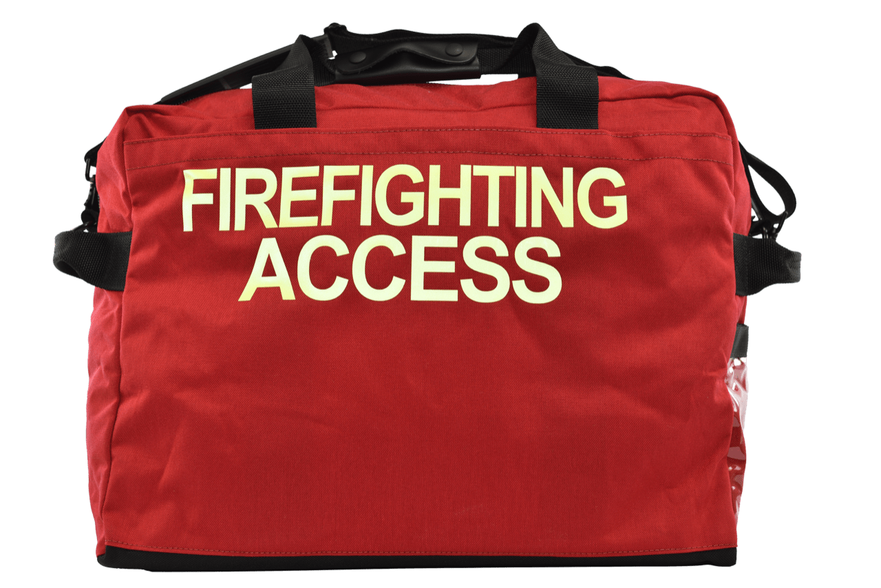 DC EQUIPMENT The Slate River Corporation