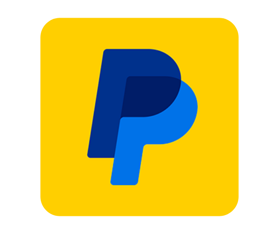 Friends of SPL Slater Public Library