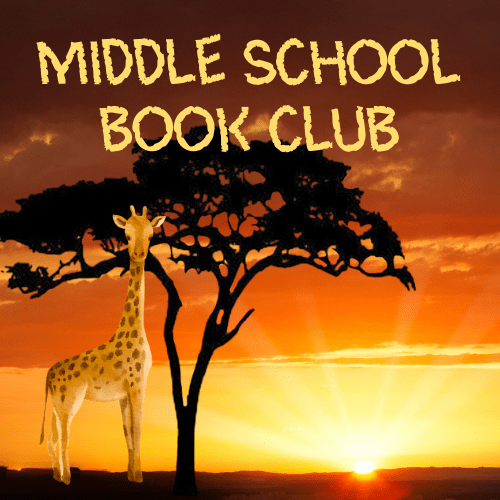 Summer Reading Program Slater Public Library