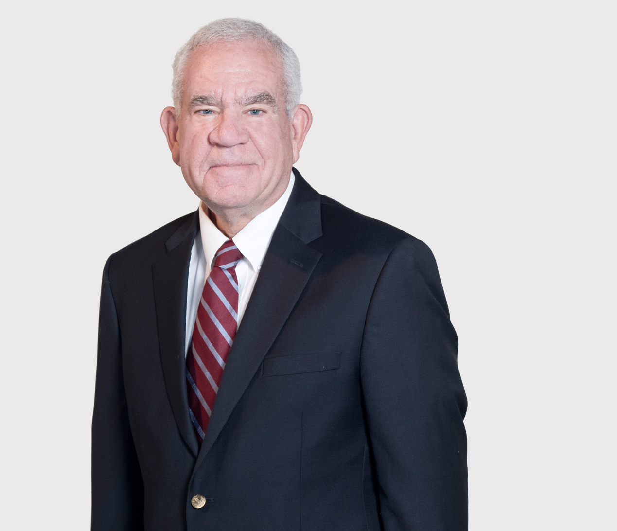 Slater Matsil intellectual property law firm