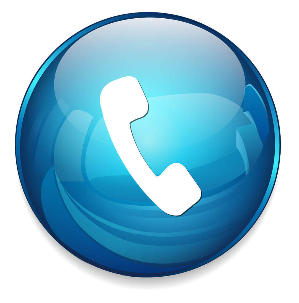 Silhouette Instalift Dr. Monte Slater Aesthetic Body Sculpture