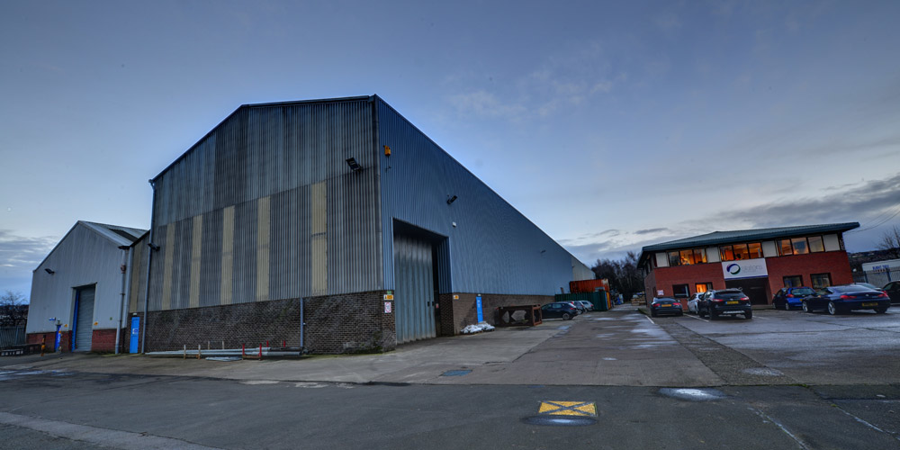 Contact Us Slaters Electricals