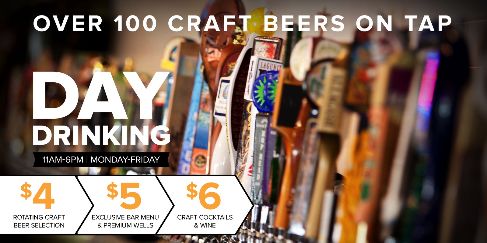 Slater's 50/50 Burgers by Design