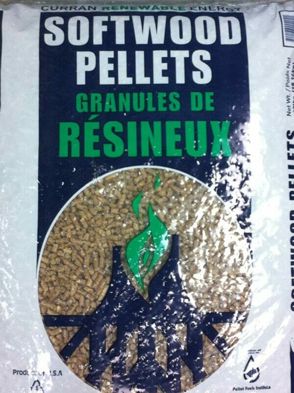 Slaters Wood Pellets Wood Pellets For Sale New York