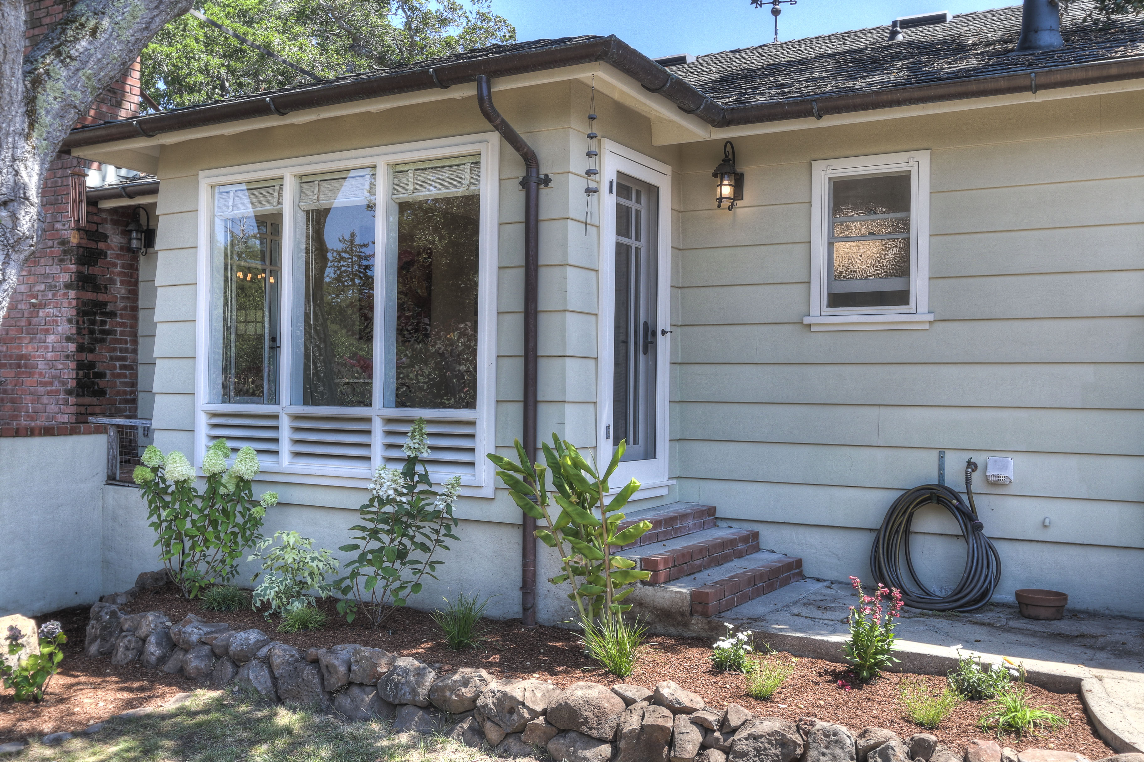 Los Gatos Real Estate Los Gatos Homes Moving to Silicon Valley