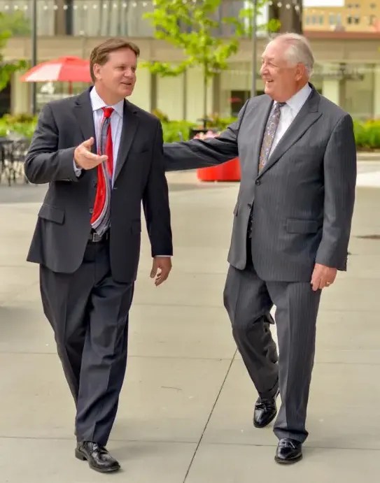 Six Steps To Choosing The Right Divorce Lawyer in Cleveland, Ohio