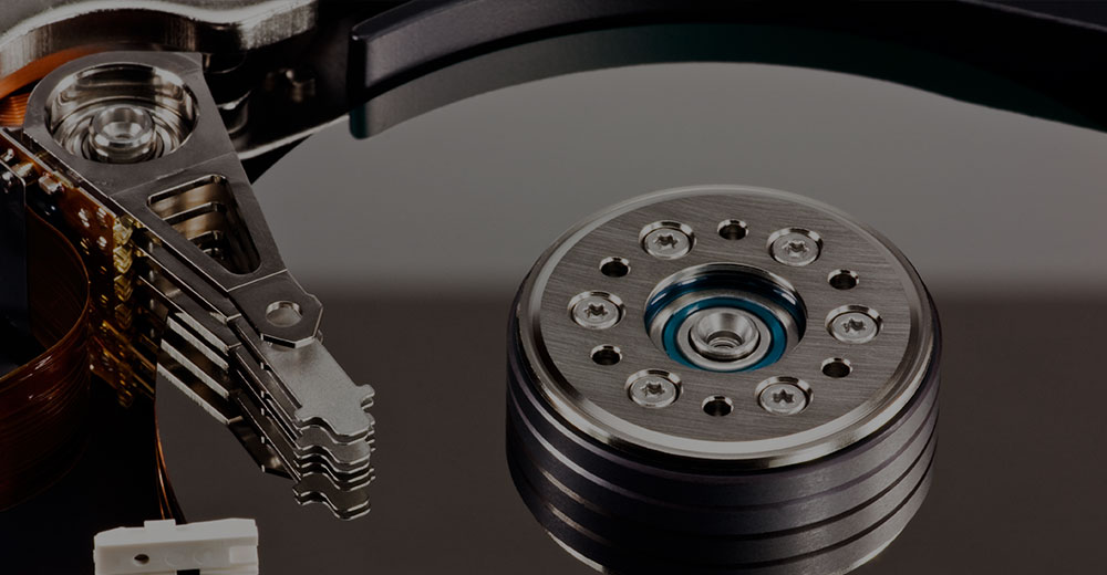 OPTICAL DISK DRIVE ANTITRUST LITIGATION (INDIRECT PURCHASER