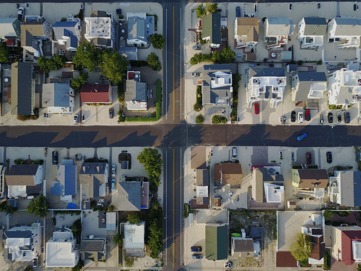 Easements In New Mexico Everything You Should Know. Slate Stern Law