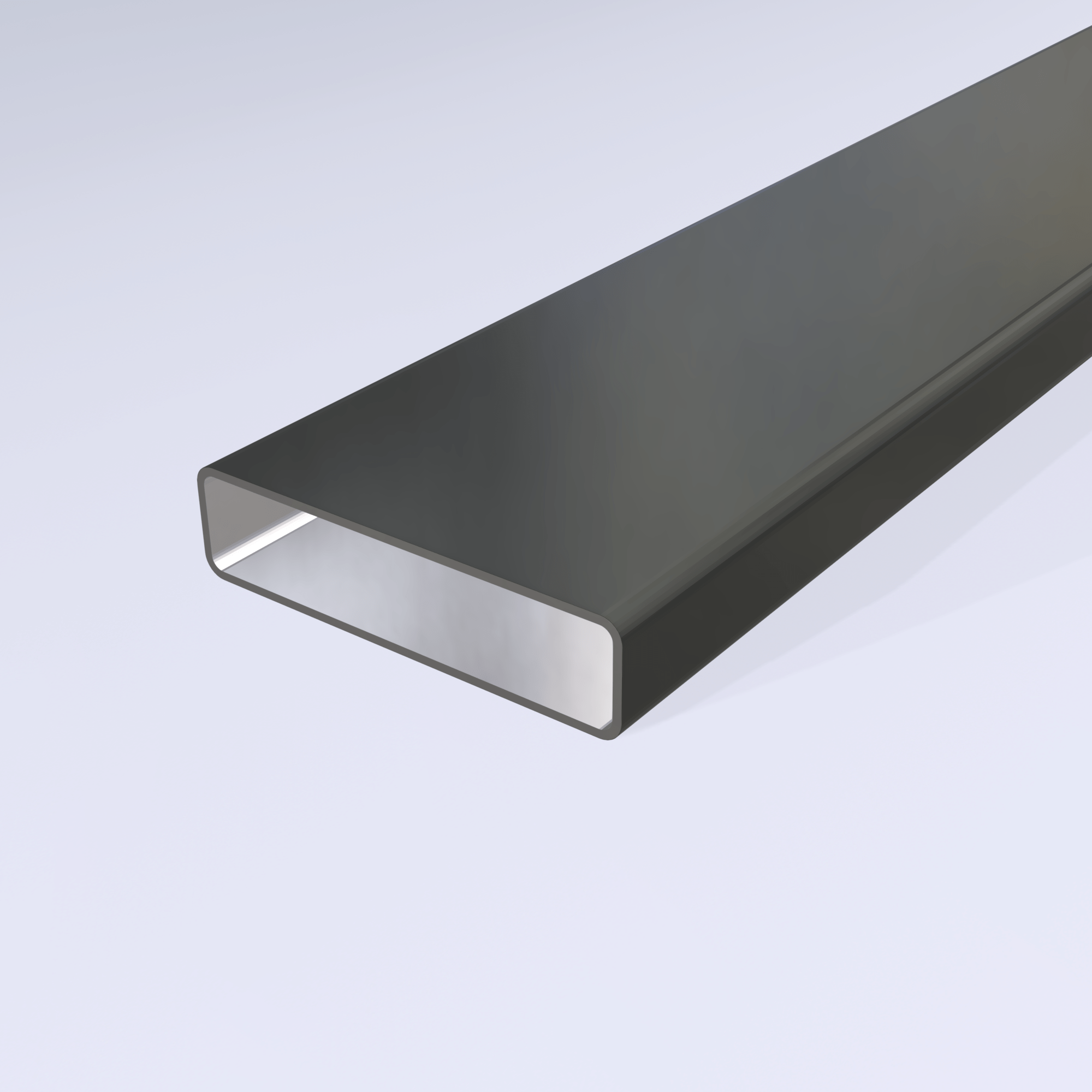 Aluminium Slat Slat Fencing Online