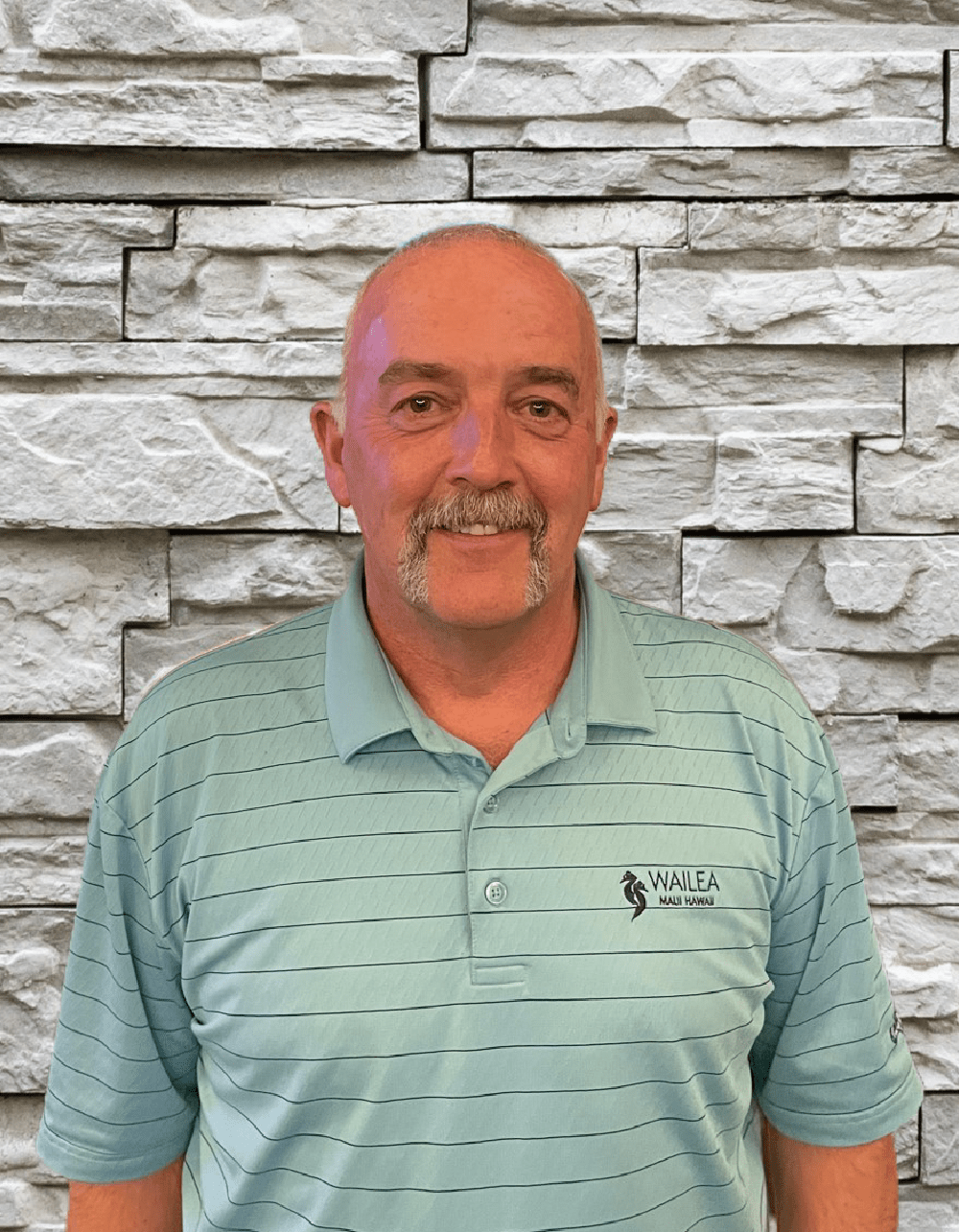 About Slaton Bros Meet Our Retaining Wall Contractors