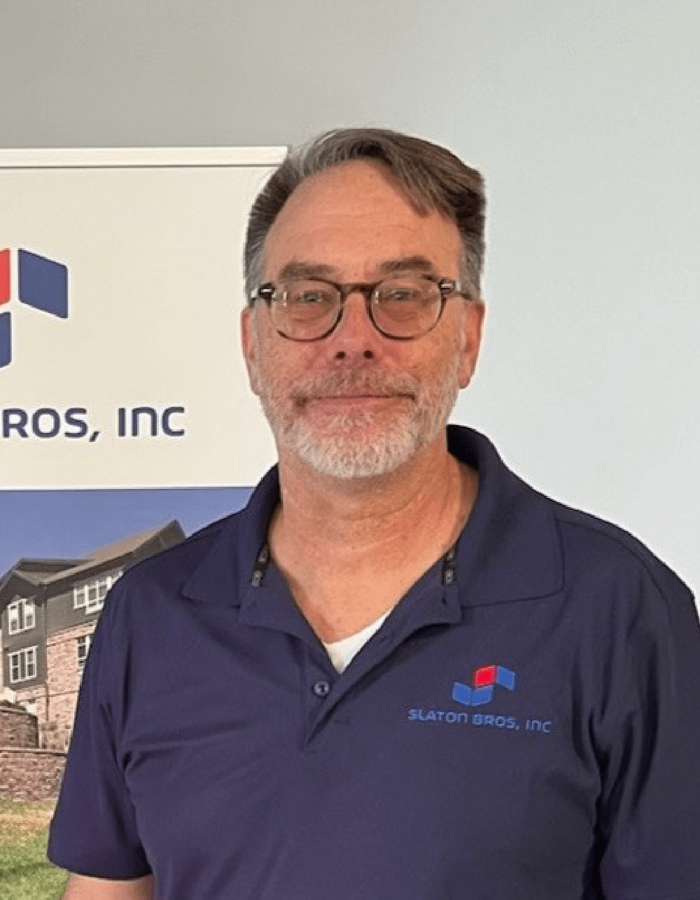 About Slaton Bros Meet Our Retaining Wall Contractors