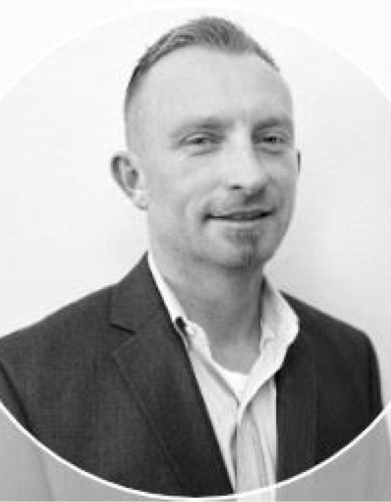 Stuart Bentley Slaton Bros, Inc