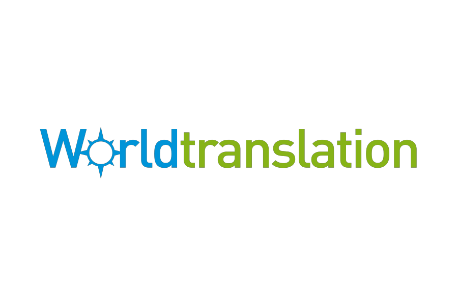 World Translation Wins the GermanDanish Business Award 2018 Slator