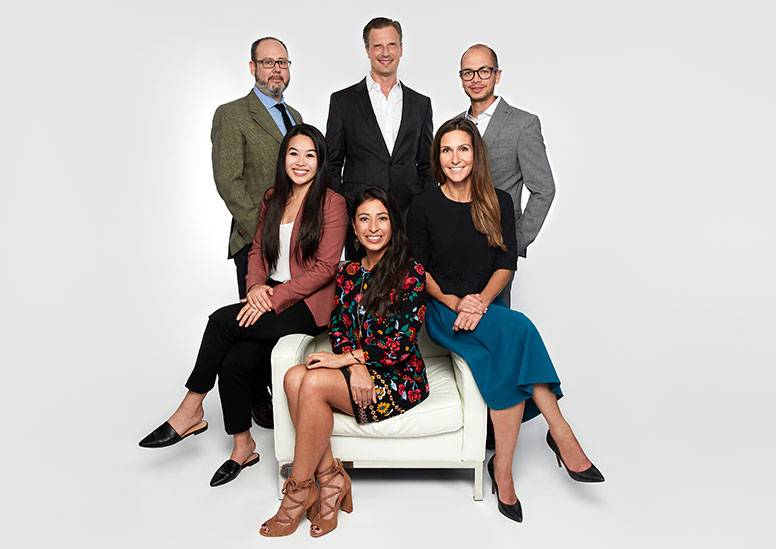 Global Media Desk Interpreting is Now Interpret Group Slator