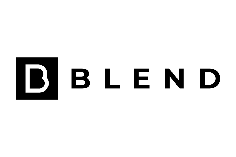 BLEND Raises 10m to Fuel Global Growth with Endtoend Localization Services Slator