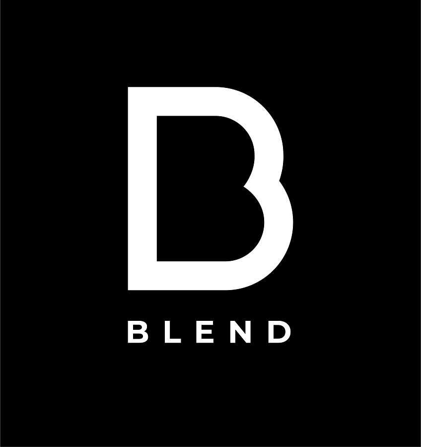 BLEND Raises 10m to Fuel Global Growth with Endtoend Localization