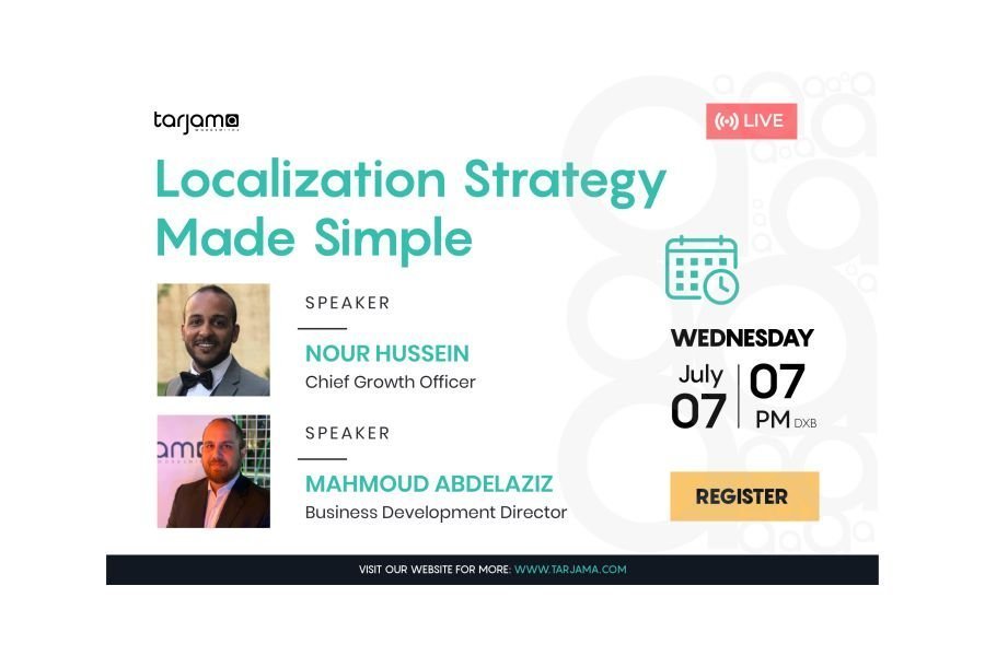 [無料ダウンロード！ √] keywords studios montreal jobs 671392Keywords studios