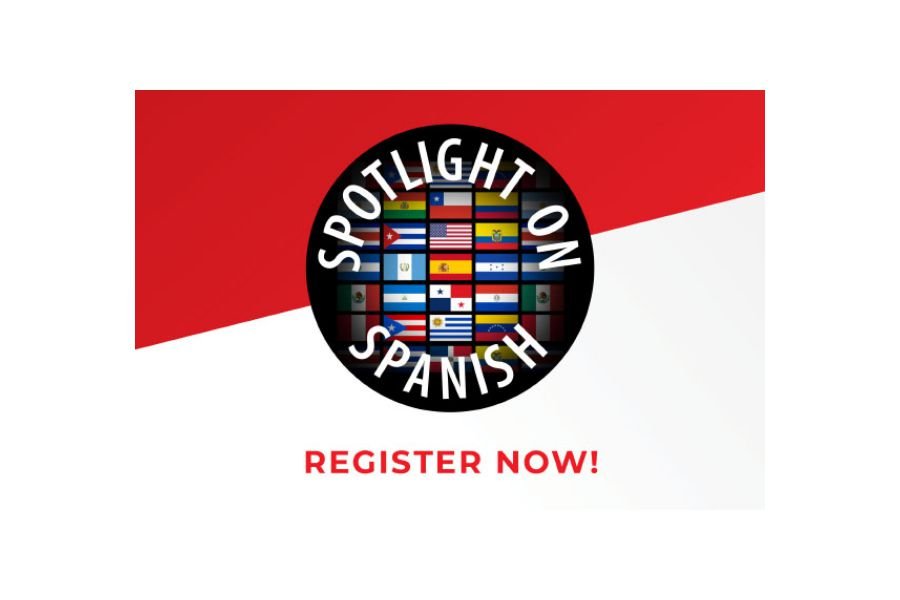 Translation and Localization Conferences and Events