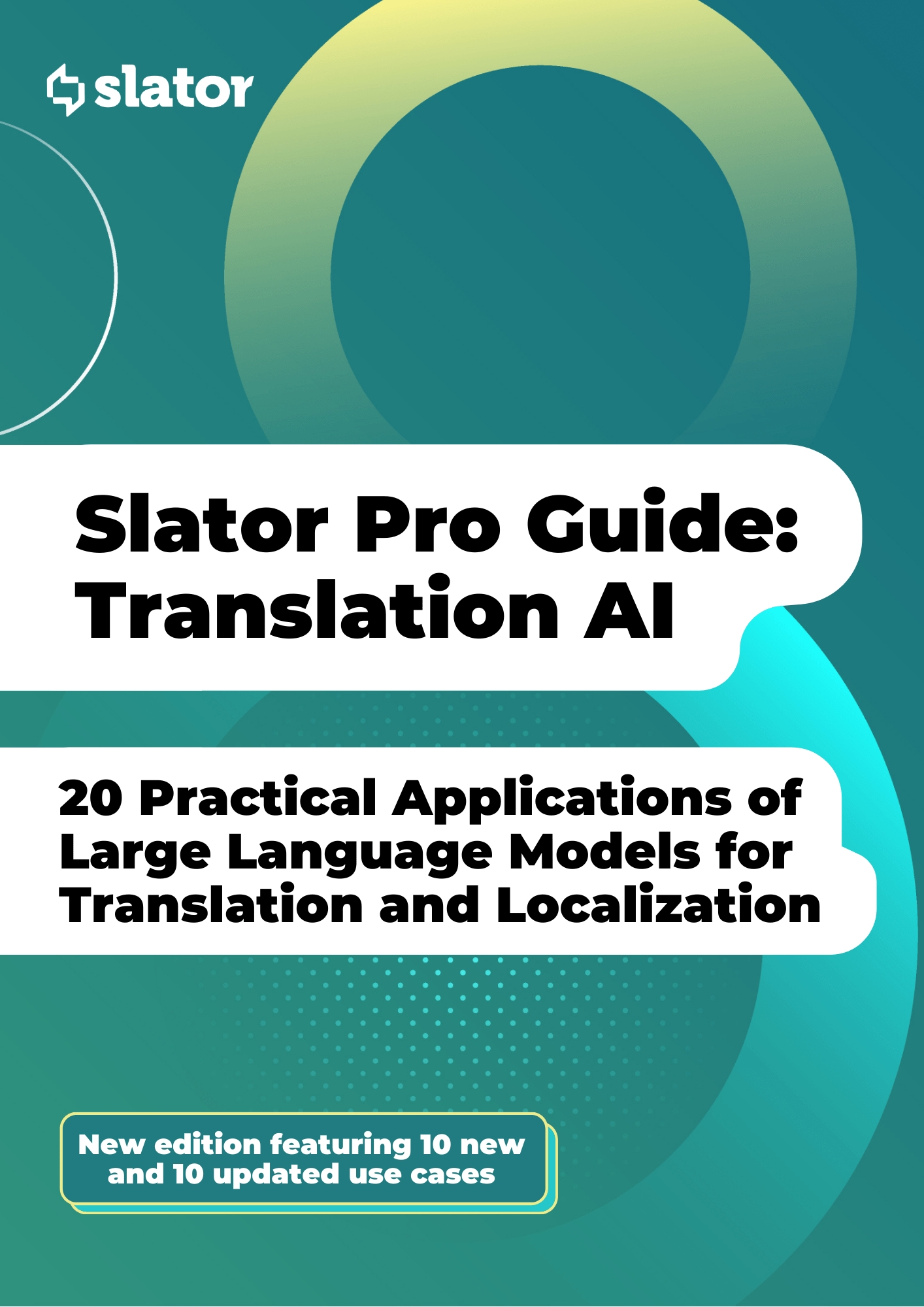 AI Translated Benchmarks Can Reliably Assess LLM Performance, Study