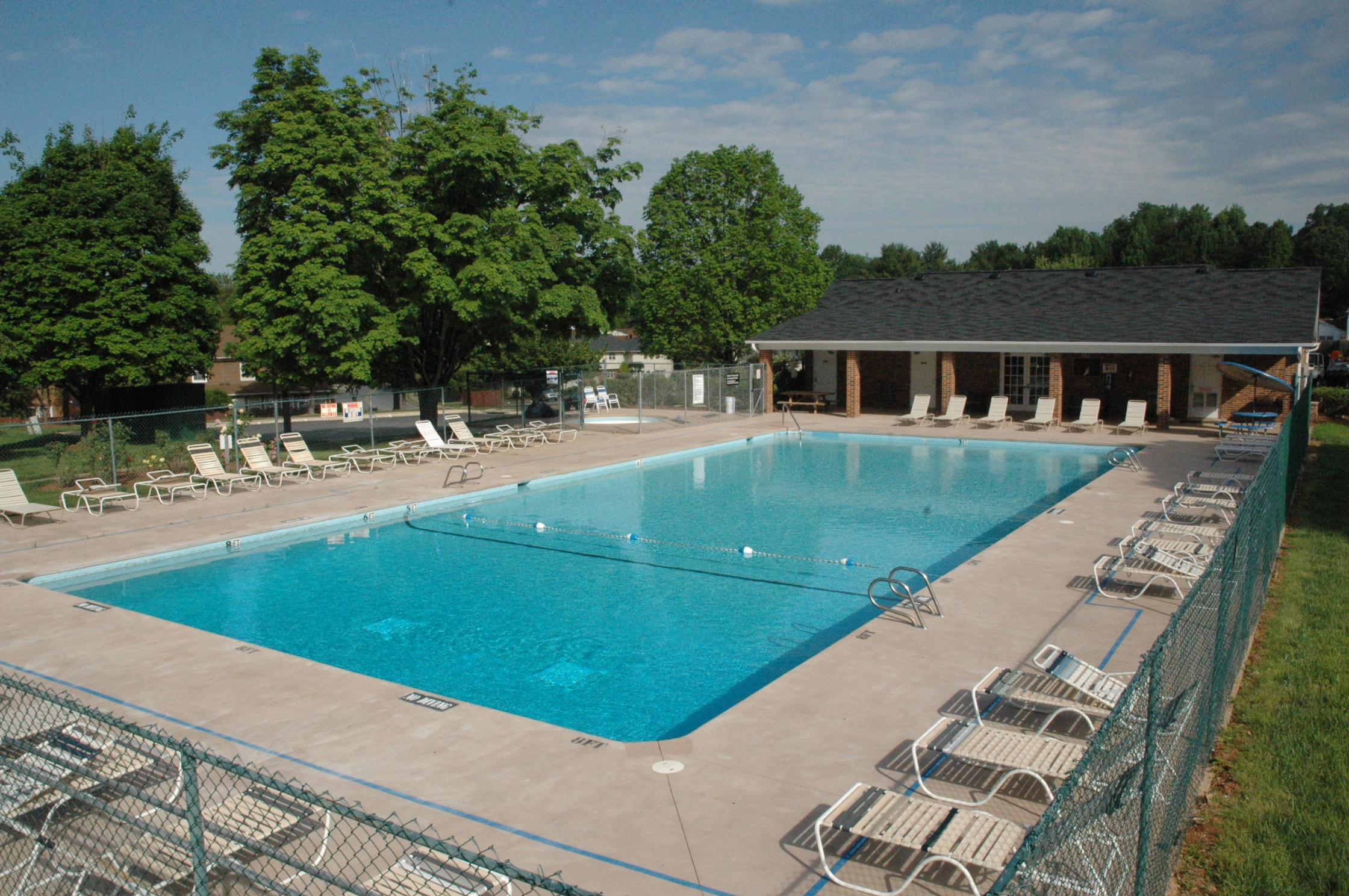 Homes For Sale In Hamilton Forest Greensboro Nc at John Myles blog