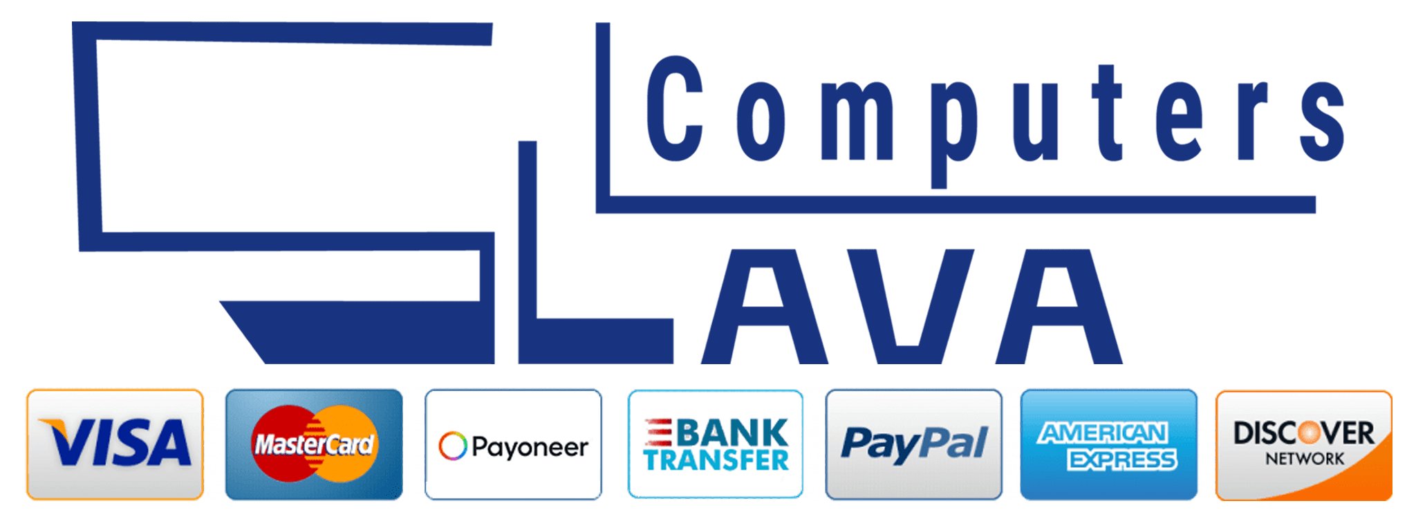 Silver Line RF67 Wireless Mouse Gray