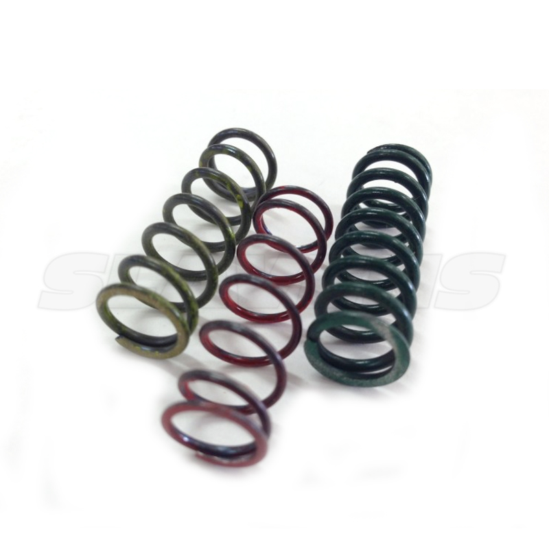 Power Valve Tuning Kit for KTM, Husaberg, Husqvarna, GasGas