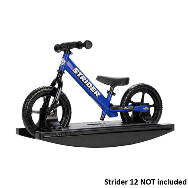 Strider Balance Bikes IndustryLeading Training Bikes