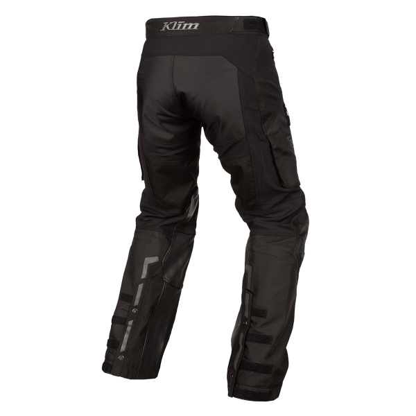 Dakar OTB Pant by Klim Slavens Racing