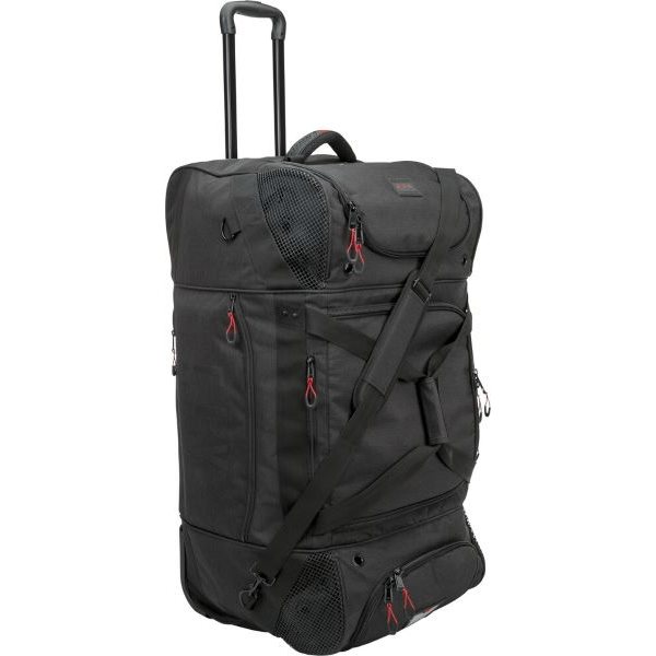 Roller Grande Roller Bag by Fly Racing Slavens Racing