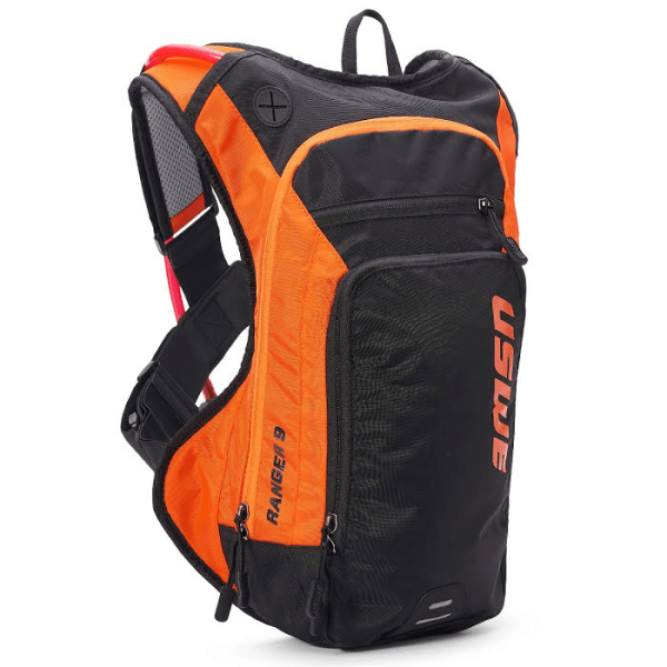 USWE Hydration Pack Dirt Bike Hydration Pack KTM Husqvarna
