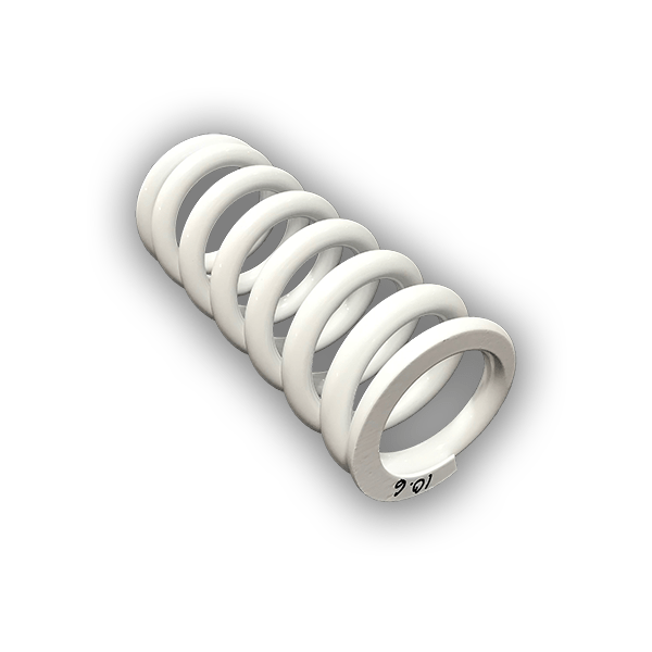 KTM 690/Husqvarna 701 Enduro & Supermoto WP Shock Springs