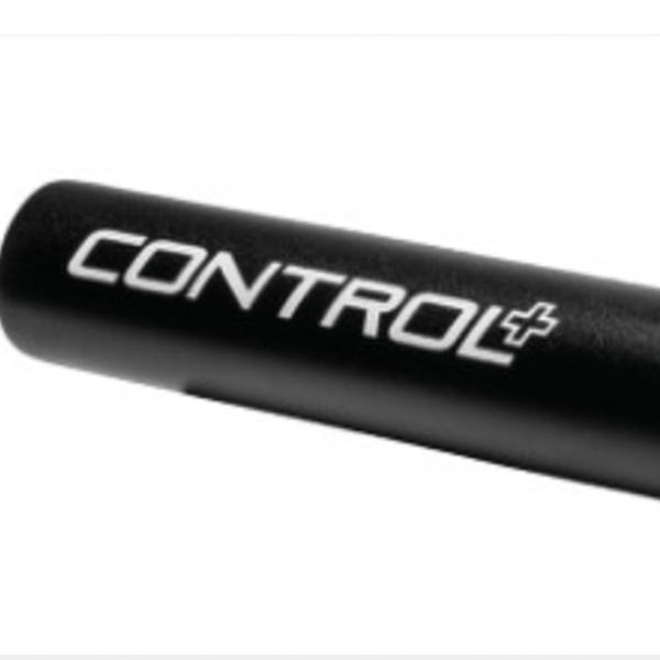 Pro Taper ACF Carbon Fiber Reinforced Handlebars