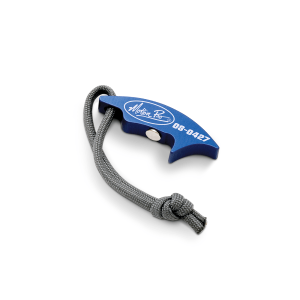 Gear Jammer by Motion Pro Slavens Racing