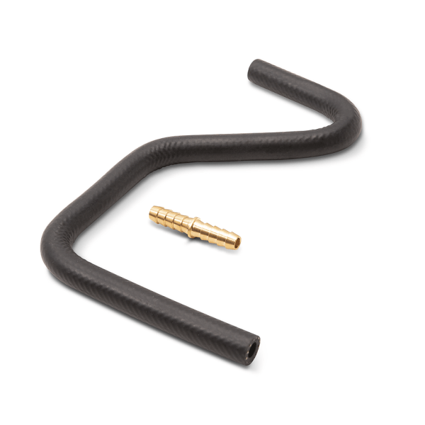 Universal Fuel Injection Hose Kit by Motion Pro Slavens Racing