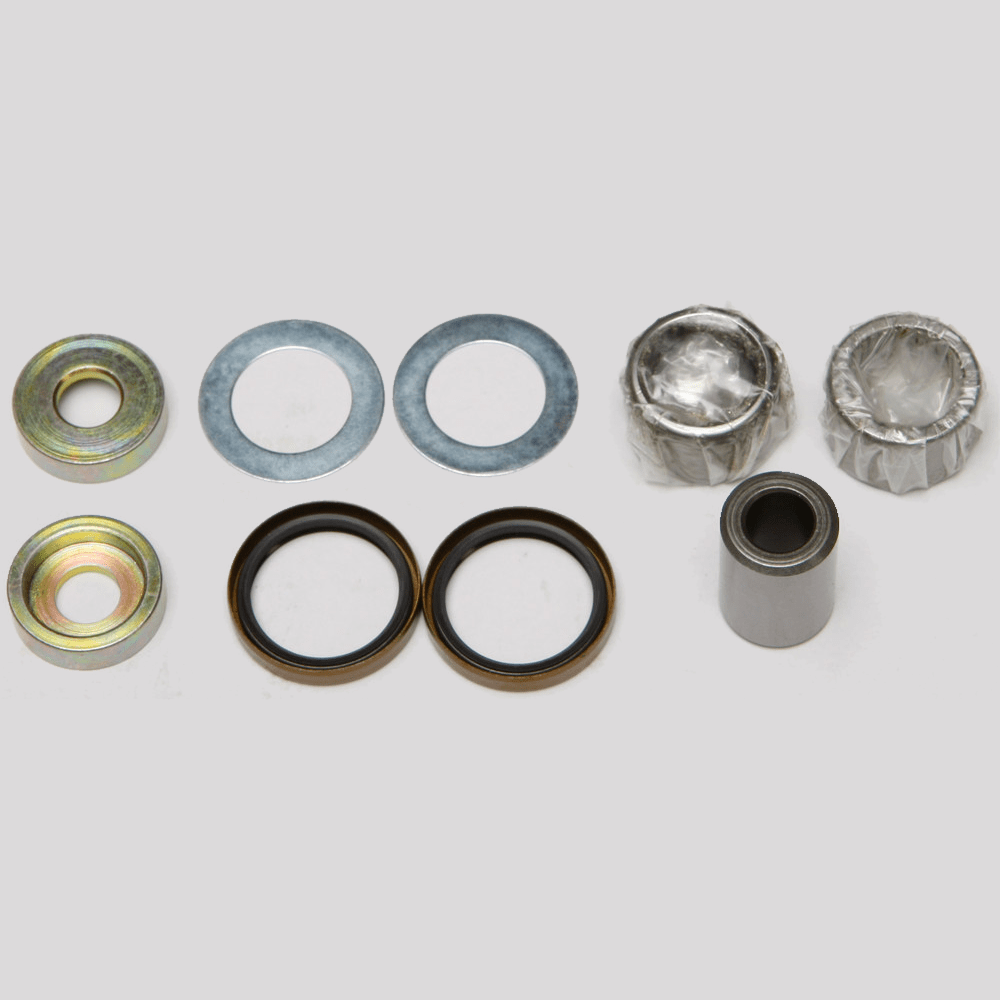 Shock Bearing Rebuild Kit for KTM/HQV/GG