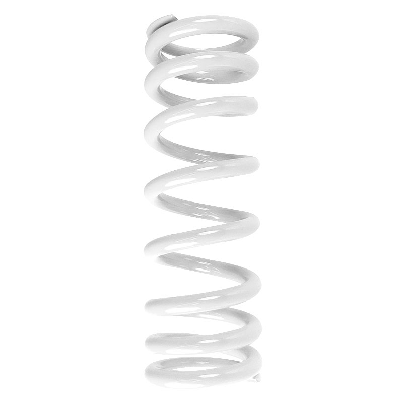 Shock Springs Progressive Rate for `1724 KTM PDS (No Linkage)
