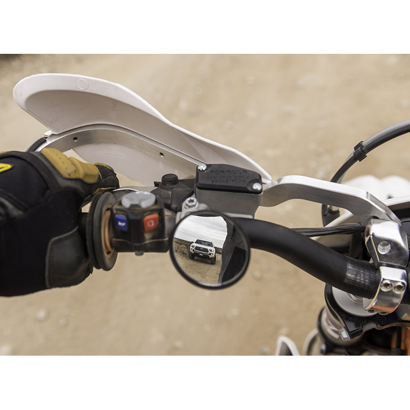 small bike mirrors Cheaper Than Retail Price> Buy Clothing, Accessories