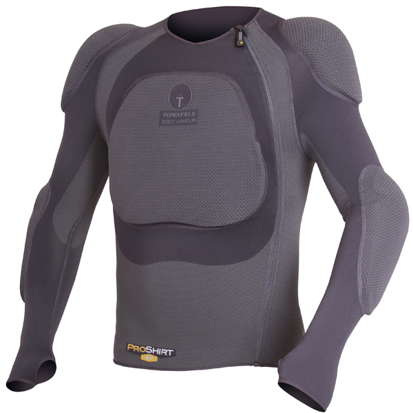 Motorcycle Back Protector Motorcycle Back Brace