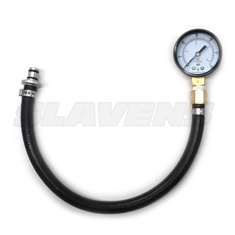 Fuel Pump for KTM, Husqvarna replaces the breakprone OEM fuel pump